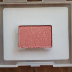Precious Pink- Mineral Eye Color
